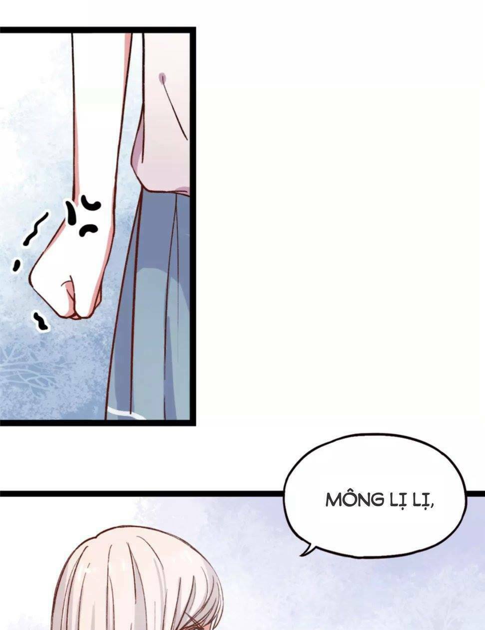 Cậu Đã Từng Yêu Tôi: Chapter 11