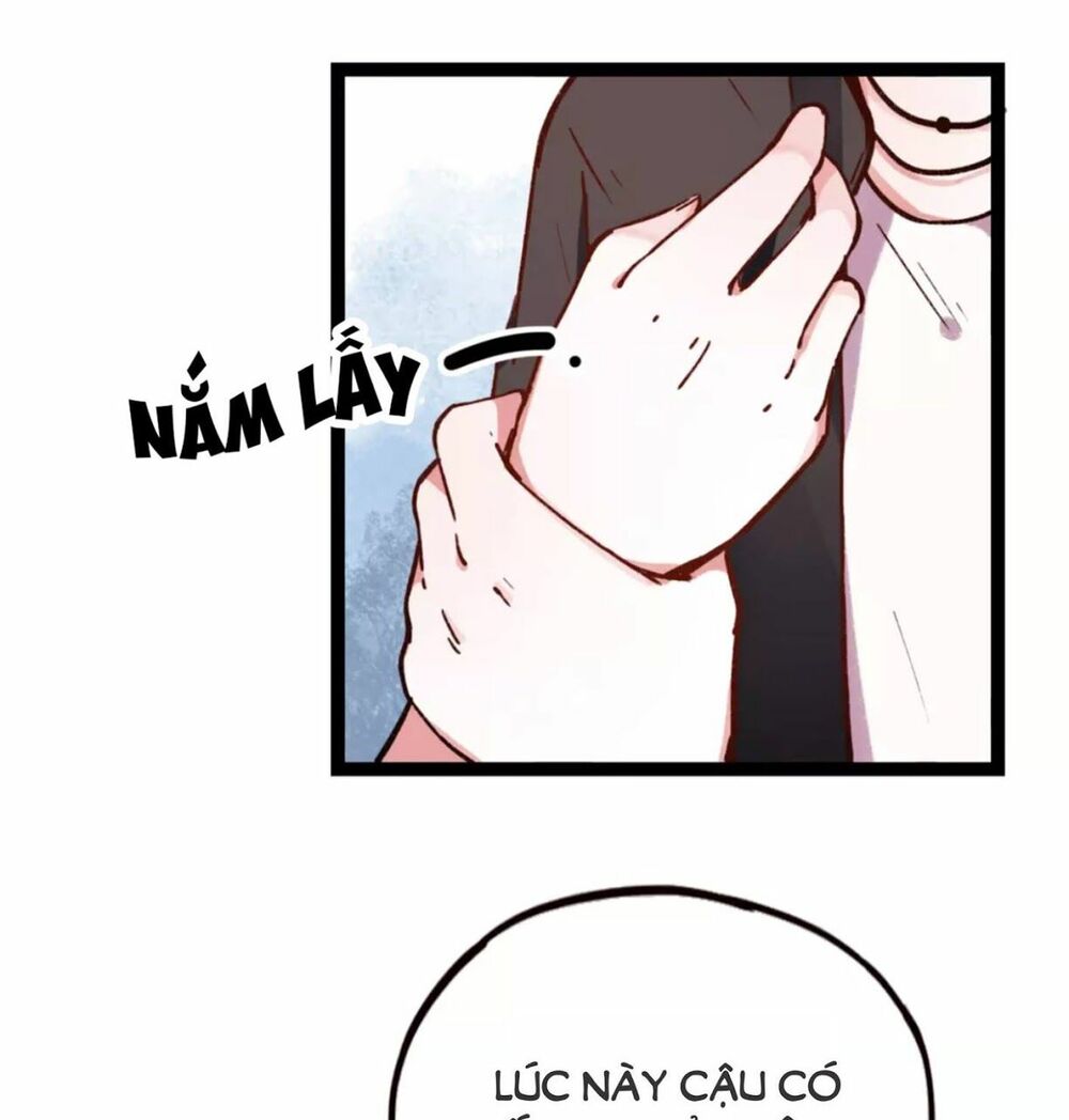 Cậu Đã Từng Yêu Tôi: Chapter 11