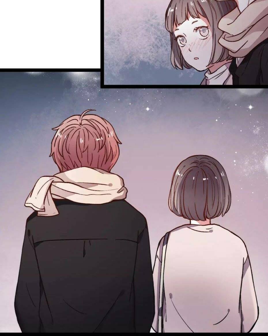 Cậu Đã Từng Yêu Tôi: Chapter 14