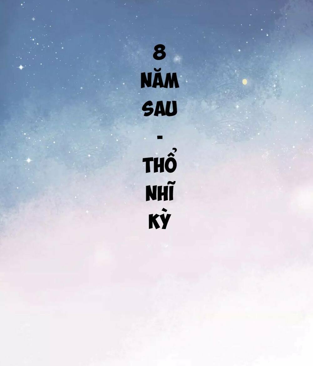 Cậu Đã Từng Yêu Tôi: Chapter 14