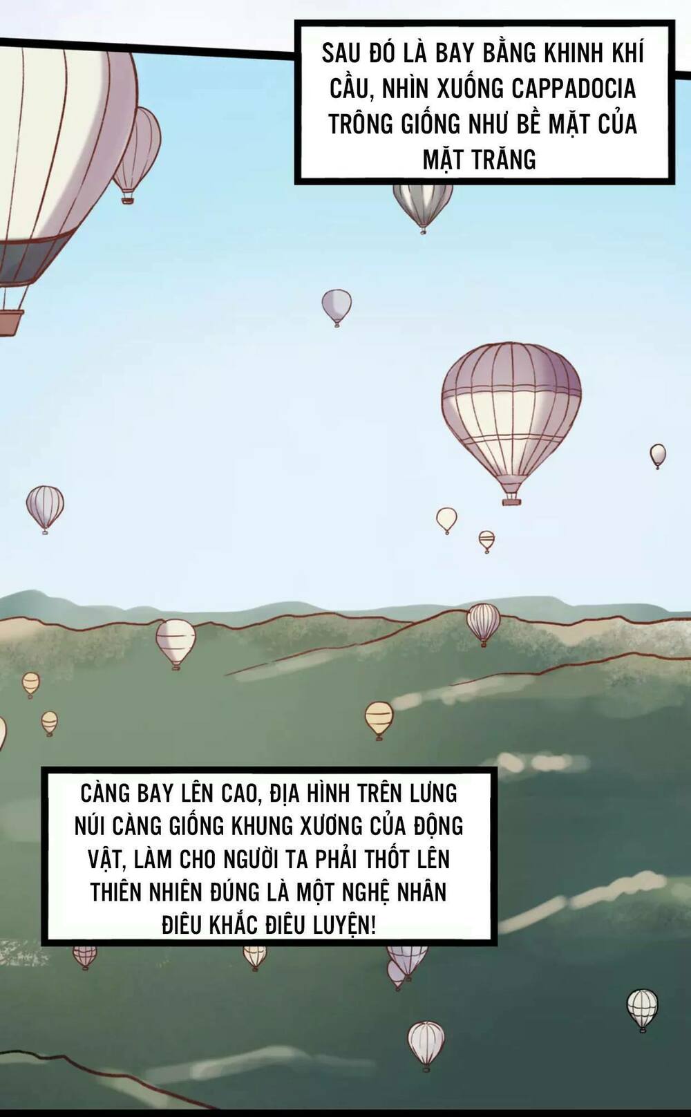Cậu Đã Từng Yêu Tôi: Chapter 14