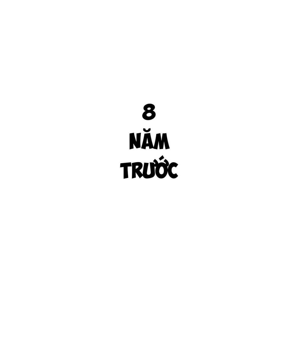 Cậu Đã Từng Yêu Tôi: Chapter 14