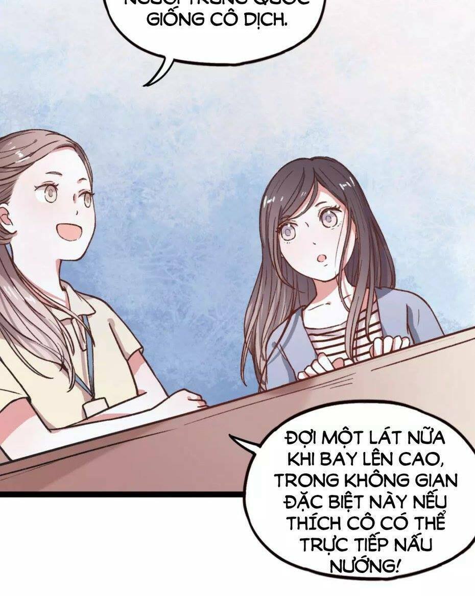 Cậu Đã Từng Yêu Tôi: Chapter 14