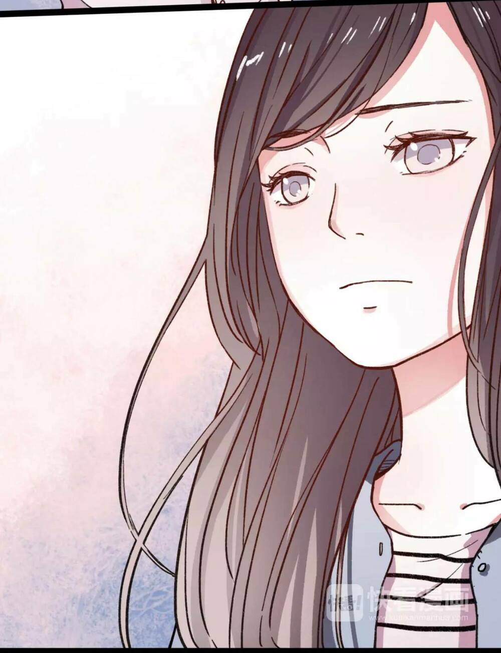 Cậu Đã Từng Yêu Tôi: Chapter 14
