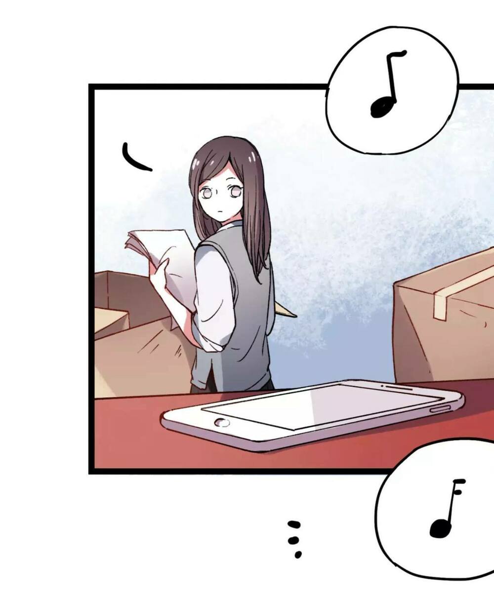 Cậu Đã Từng Yêu Tôi: Chapter 15