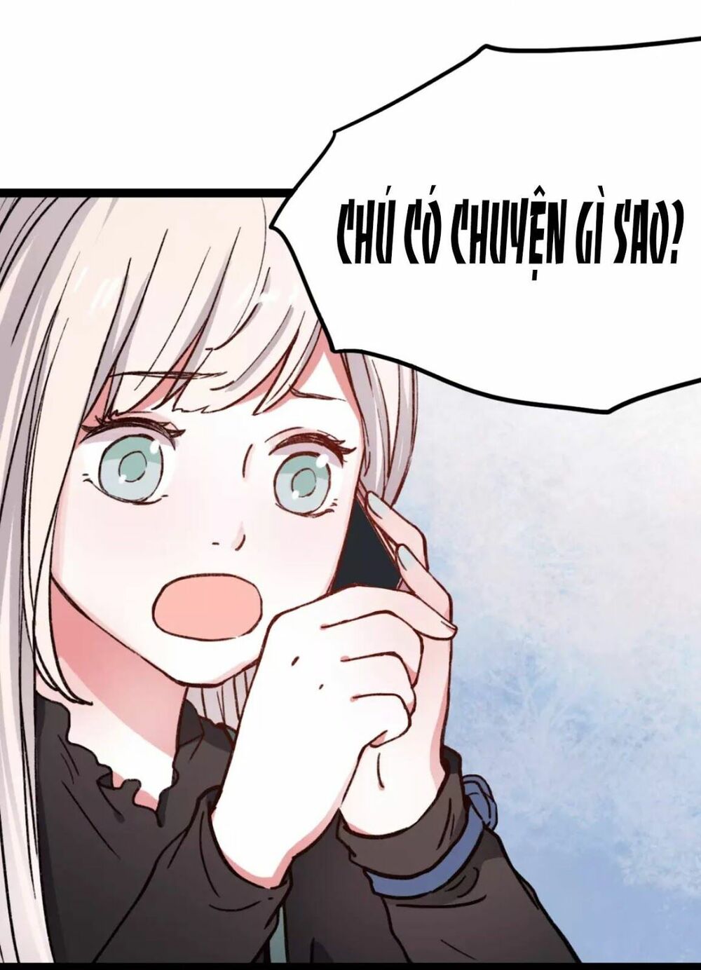 Cậu Đã Từng Yêu Tôi: Chapter 15