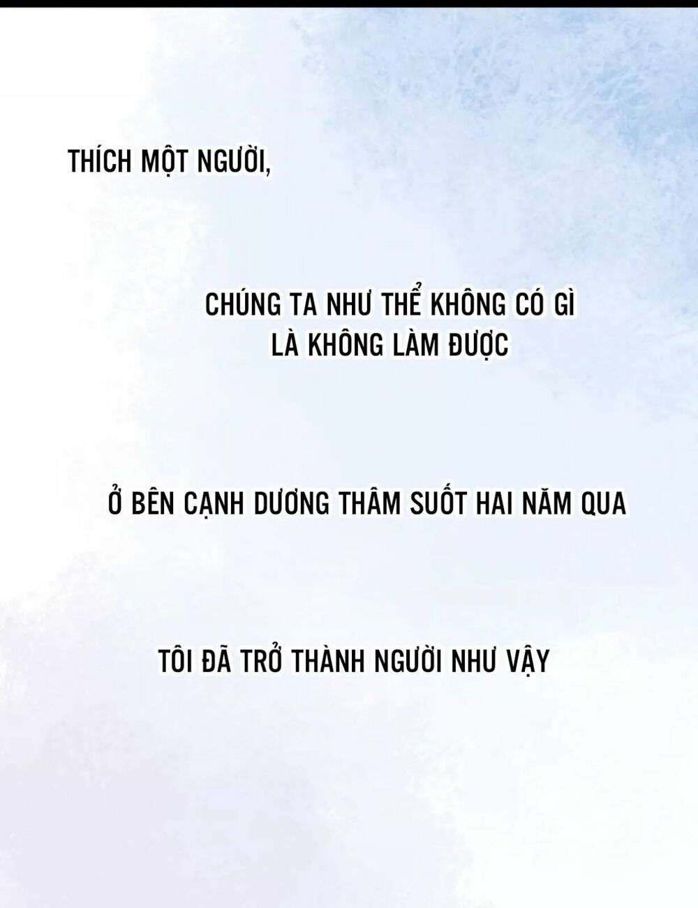 Cậu Đã Từng Yêu Tôi: Chapter 15