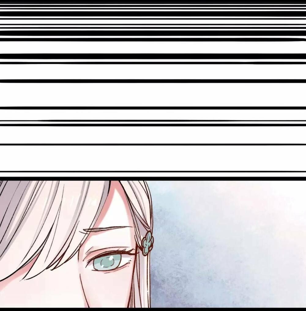 Cậu Đã Từng Yêu Tôi: Chapter 17