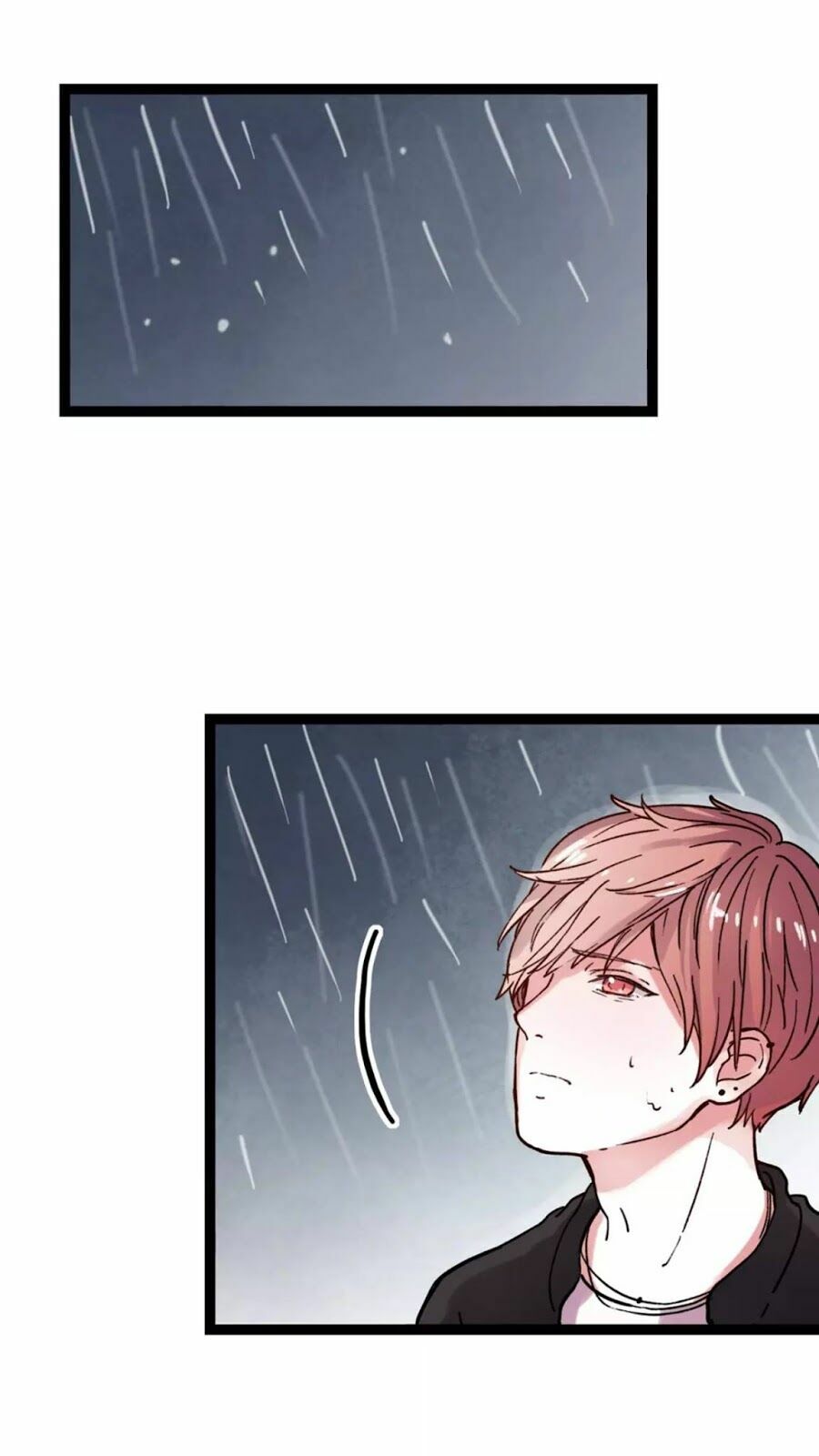 Cậu Đã Từng Yêu Tôi: Chapter 19