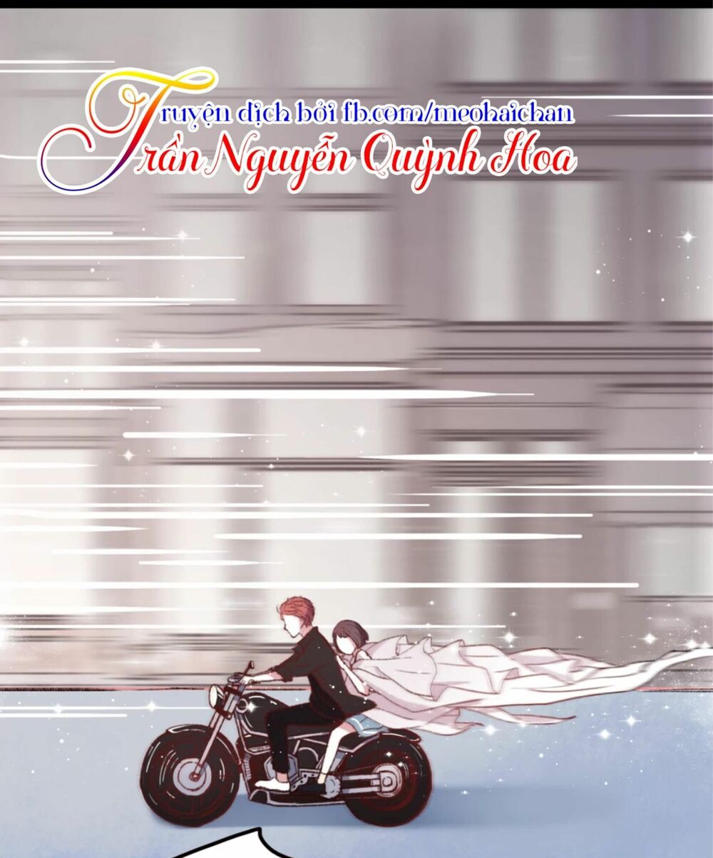 Cậu Đã Từng Yêu Tôi: Chapter 2