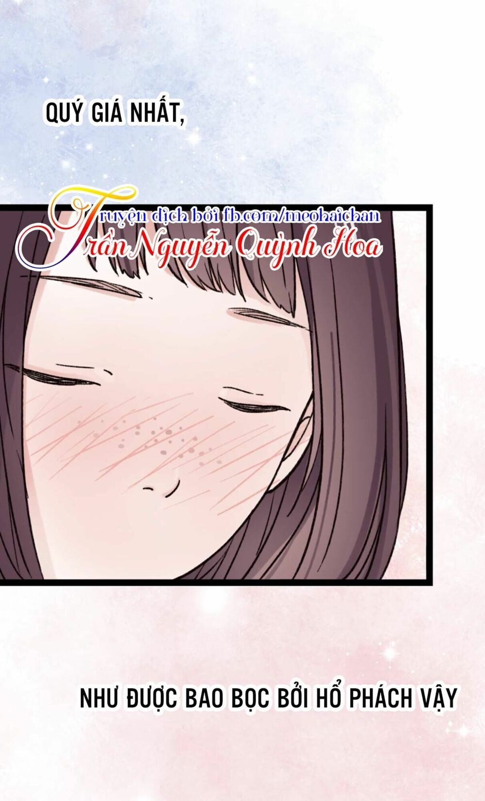 Cậu Đã Từng Yêu Tôi: Chapter 2