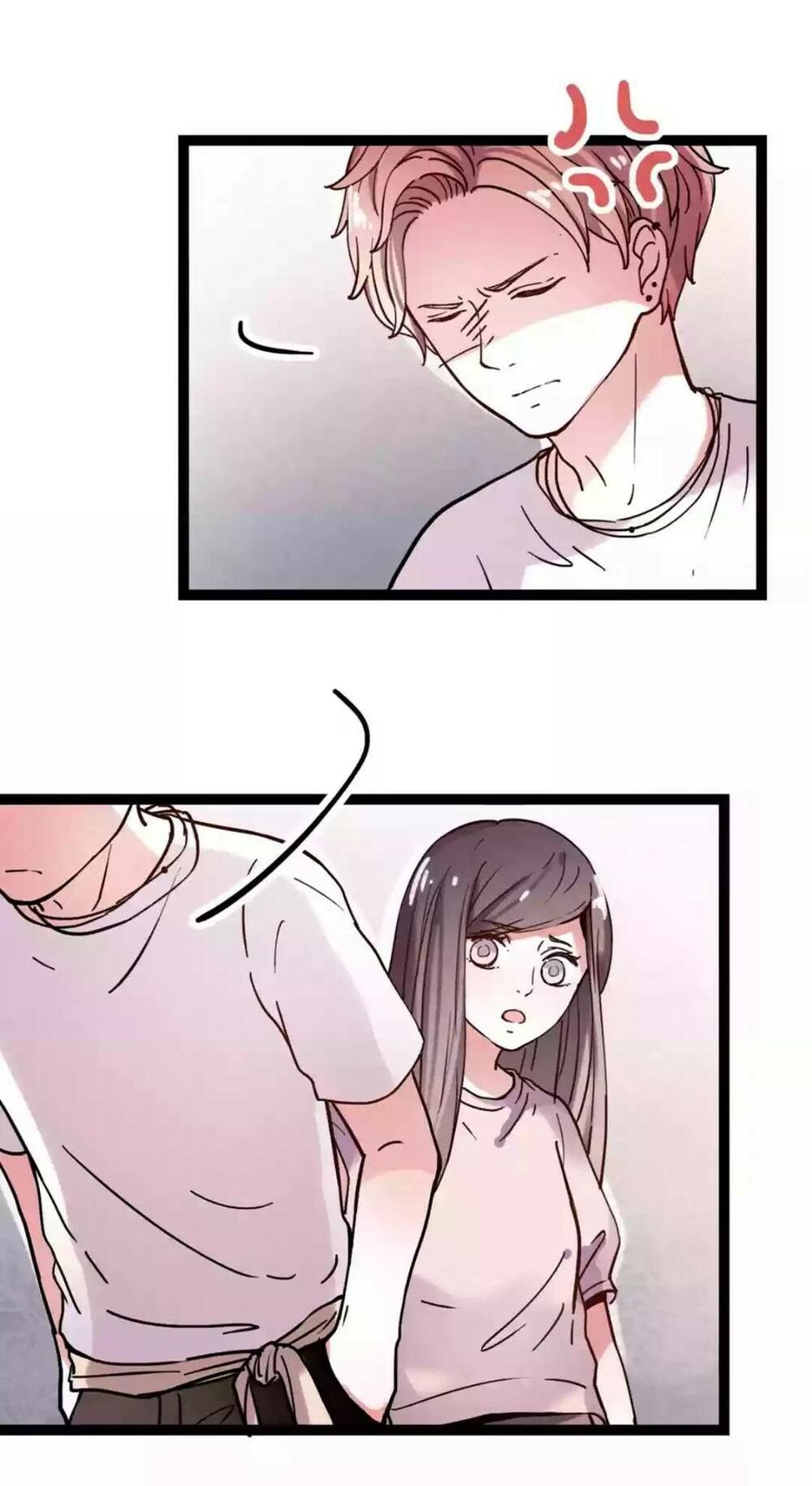 Cậu Đã Từng Yêu Tôi: Chapter 20