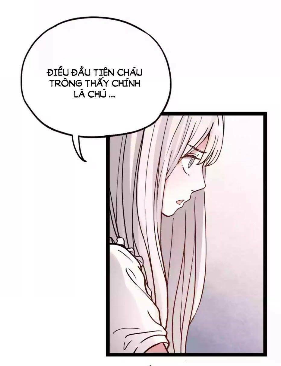 Cậu Đã Từng Yêu Tôi: Chapter 20