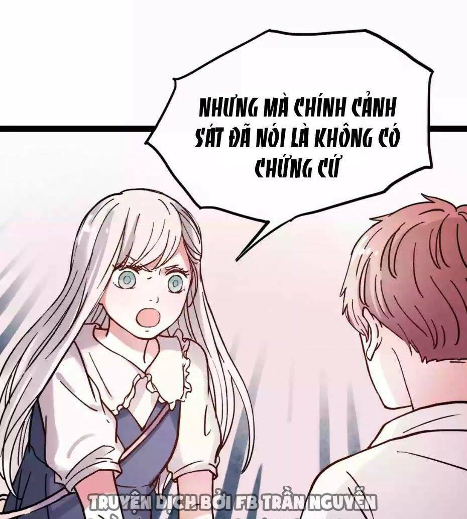 Cậu Đã Từng Yêu Tôi: Chapter 20
