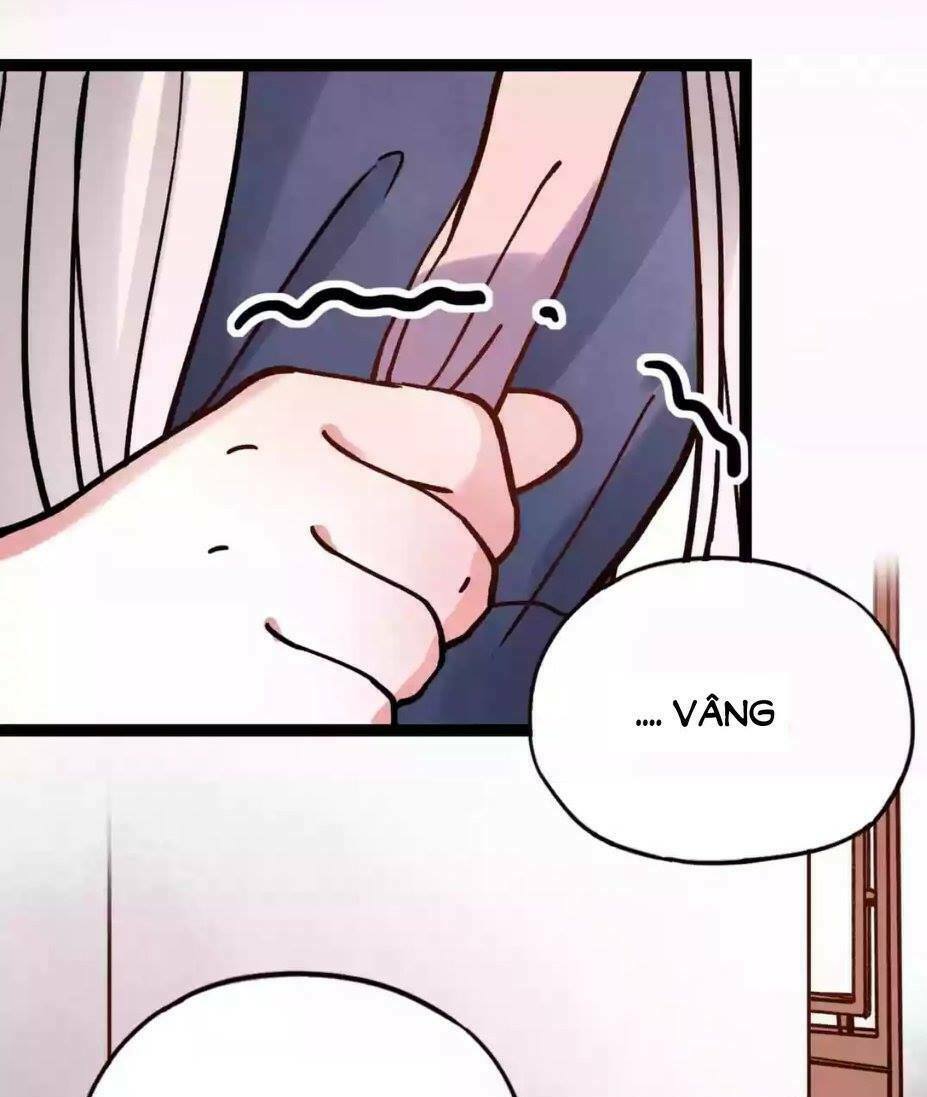 Cậu Đã Từng Yêu Tôi: Chapter 20