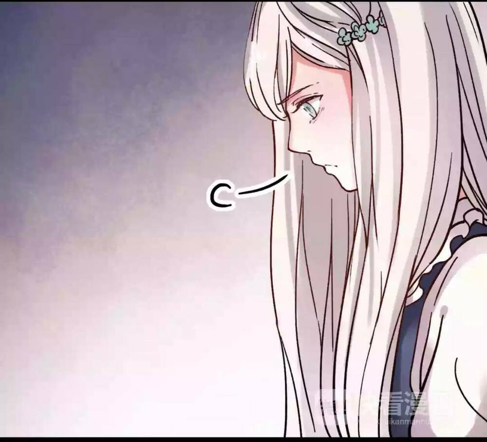 Cậu Đã Từng Yêu Tôi: Chapter 20