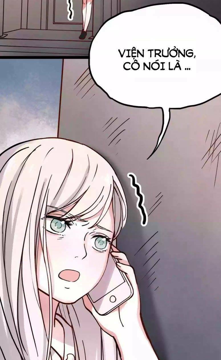 Cậu Đã Từng Yêu Tôi: Chapter 20