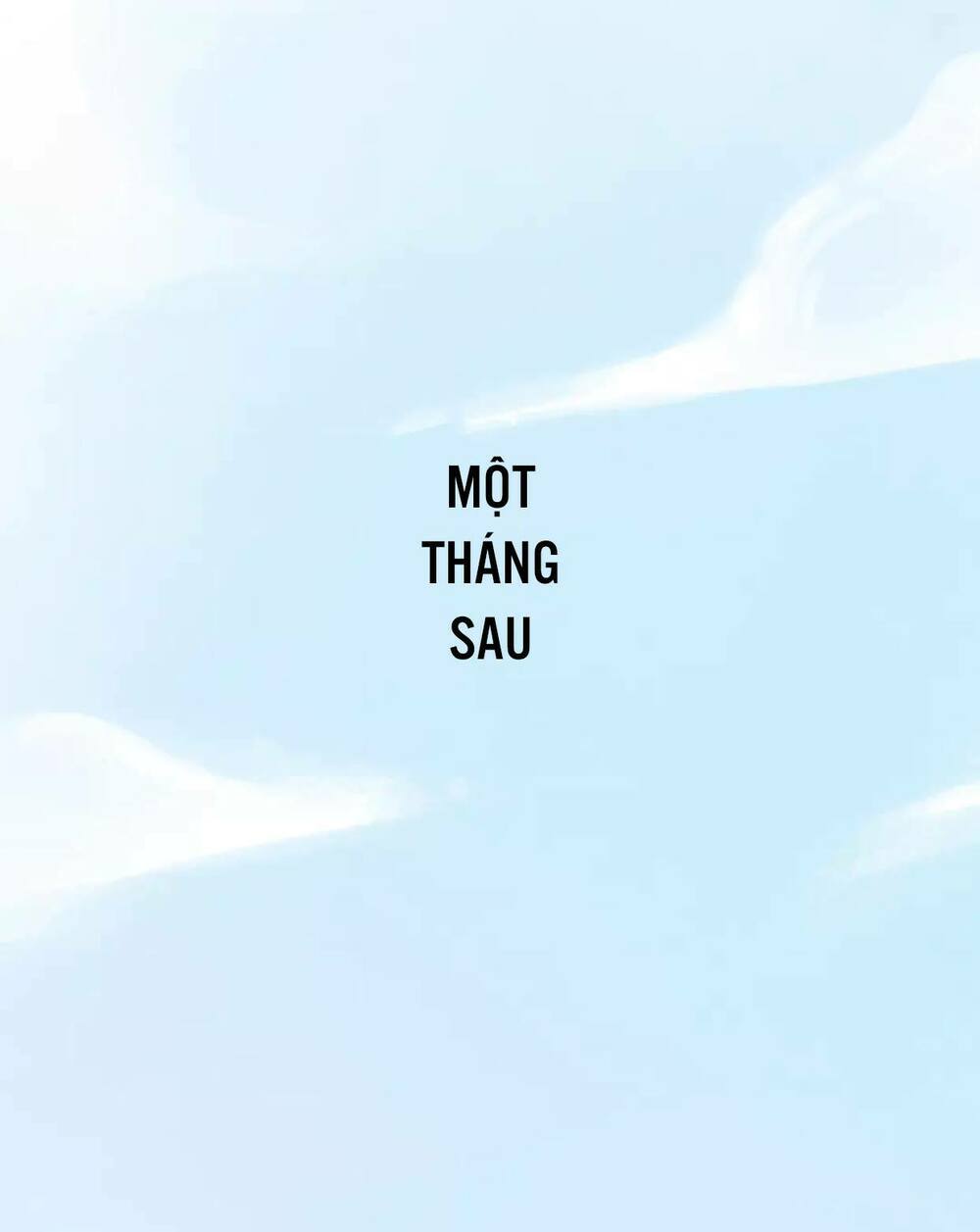Cậu Đã Từng Yêu Tôi: Chapter 21