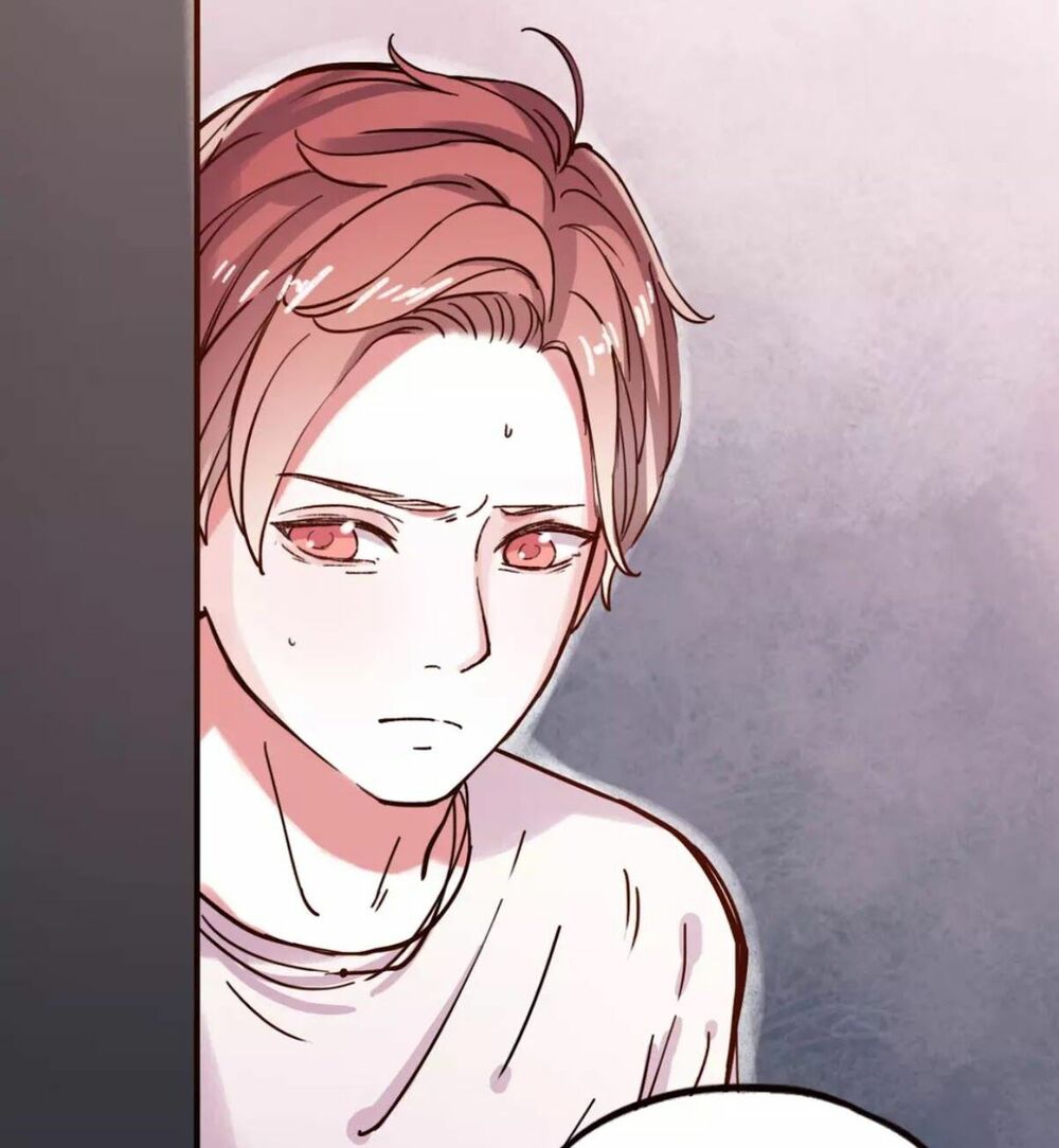 Cậu Đã Từng Yêu Tôi: Chapter 21