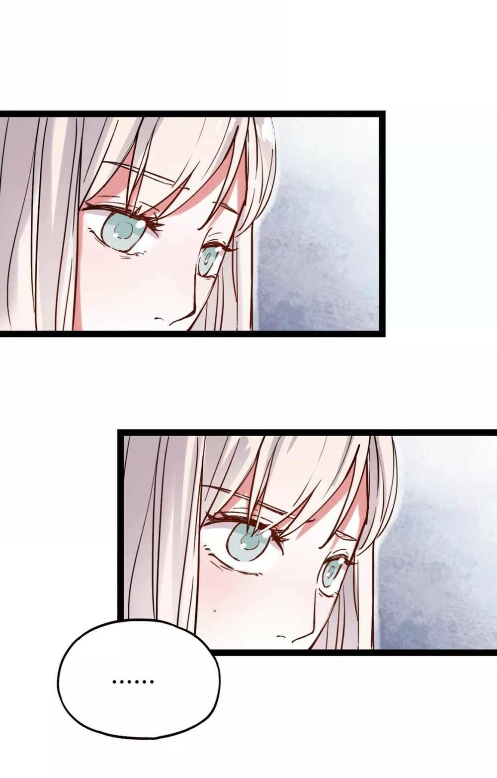 Cậu Đã Từng Yêu Tôi: Chapter 21