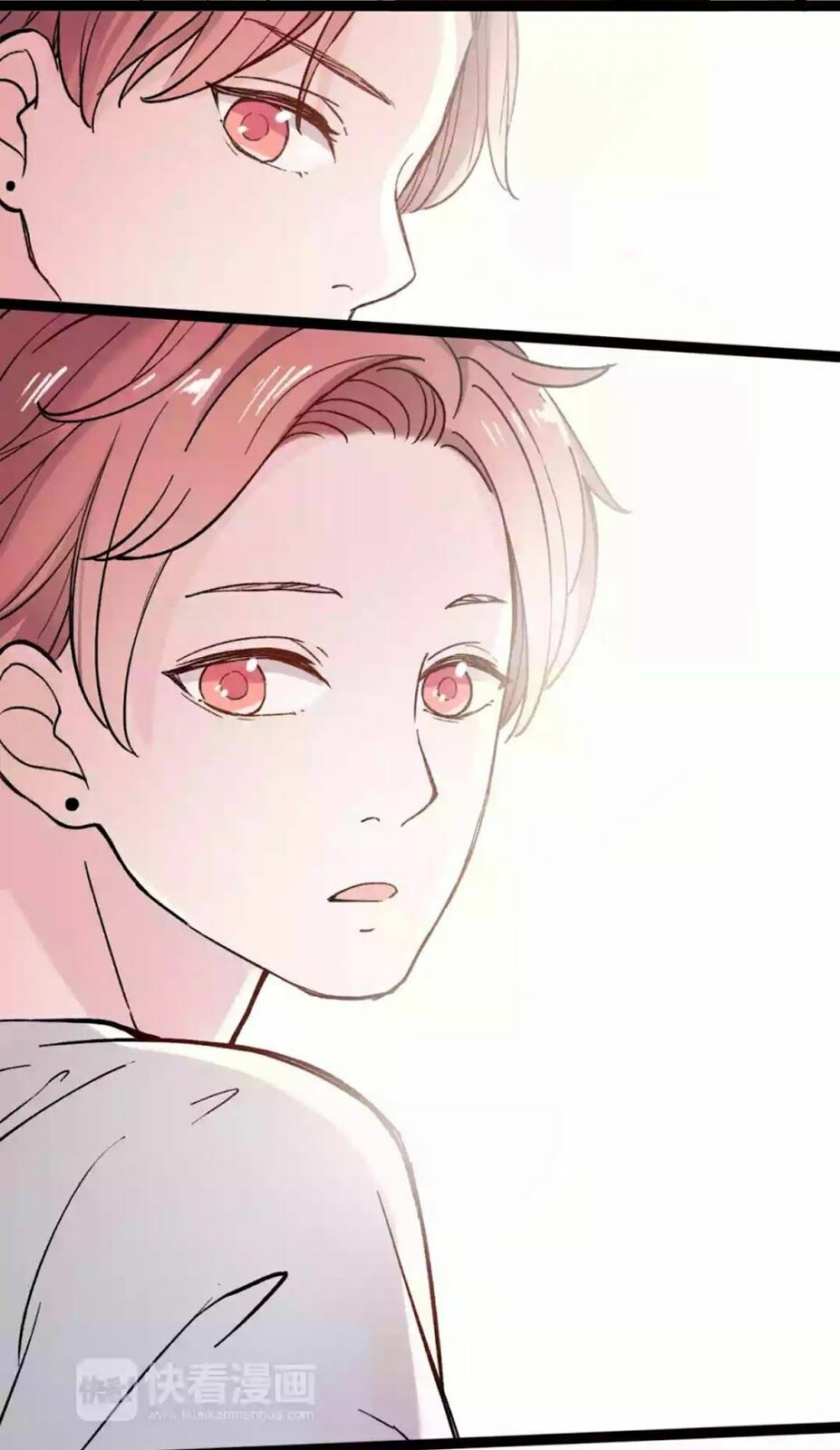 Cậu Đã Từng Yêu Tôi: Chapter 22