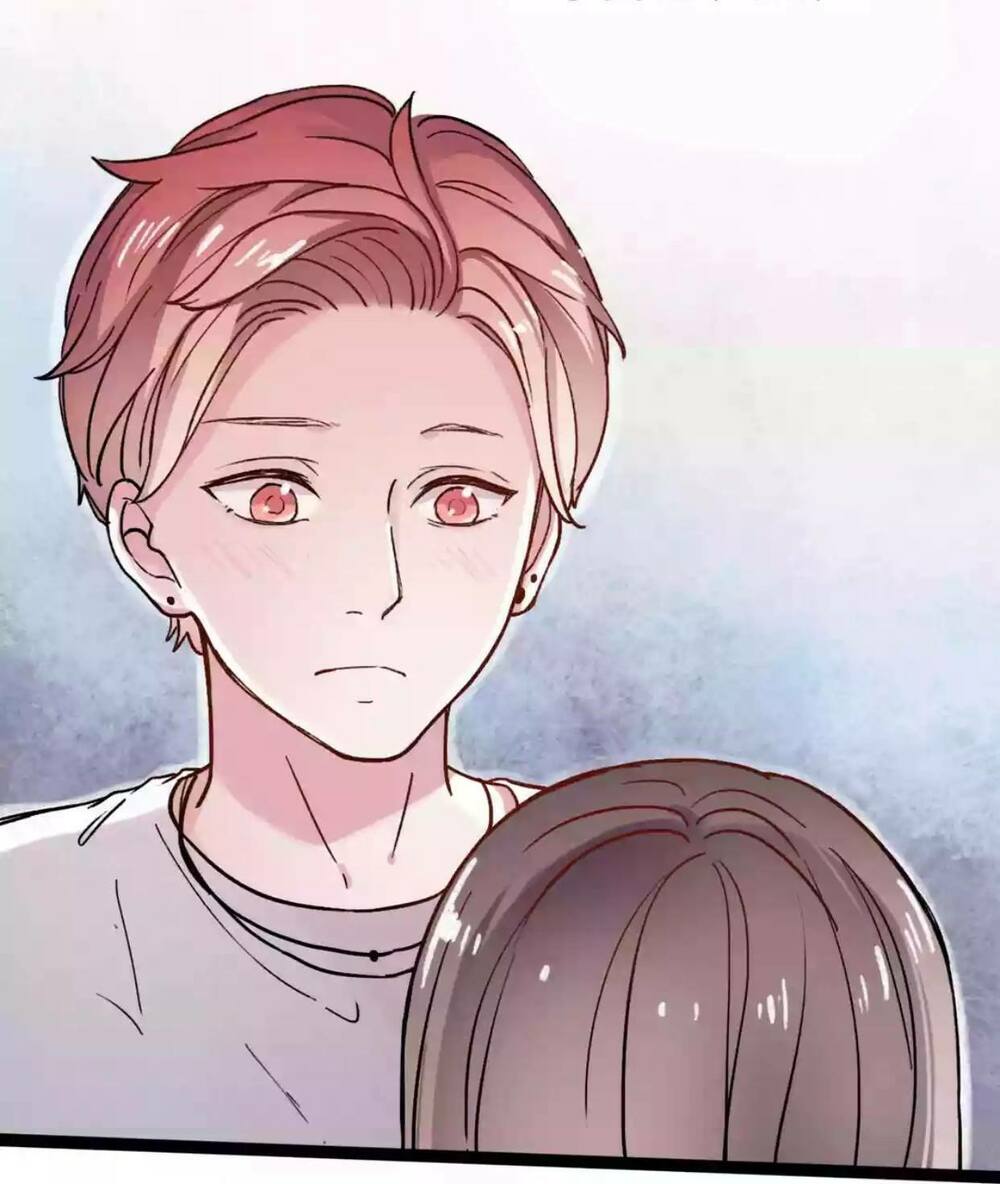 Cậu Đã Từng Yêu Tôi: Chapter 22