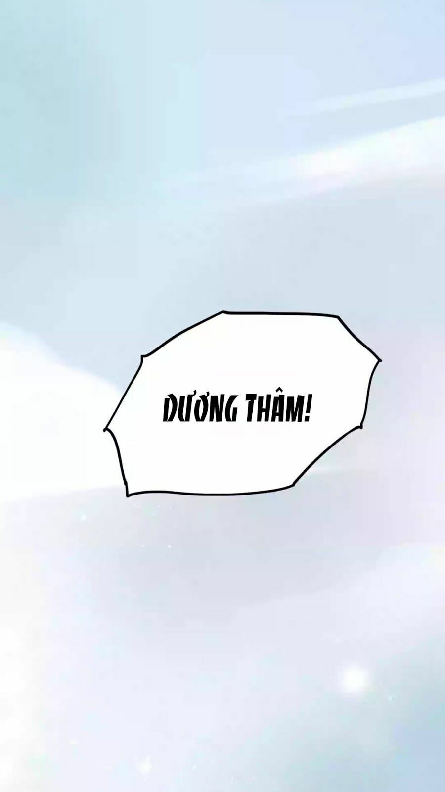 Cậu Đã Từng Yêu Tôi: Chapter 22