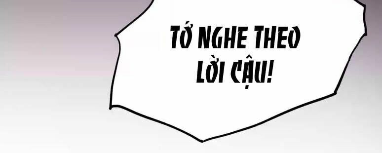 Cậu Đã Từng Yêu Tôi: Chapter 23