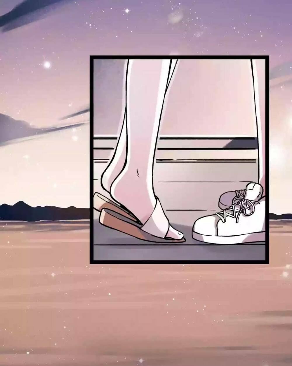 Cậu Đã Từng Yêu Tôi: Chapter 23