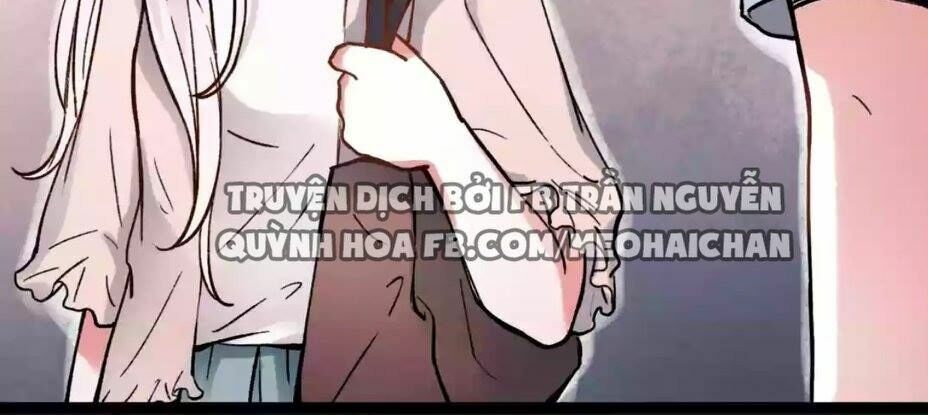 Cậu Đã Từng Yêu Tôi: Chapter 23