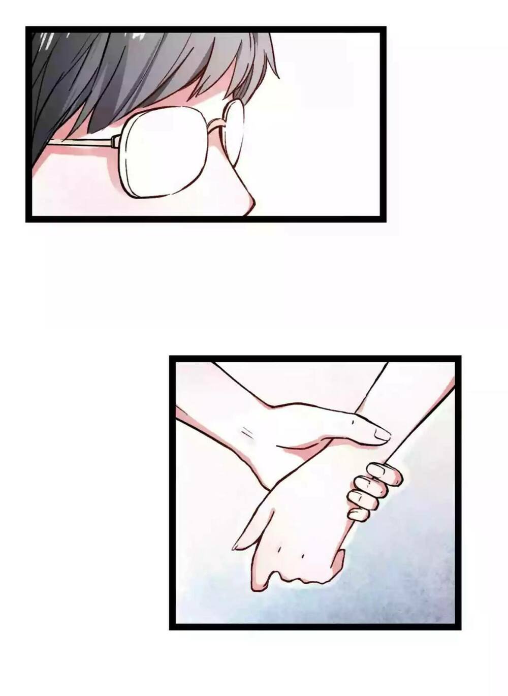 Cậu Đã Từng Yêu Tôi: Chapter 23