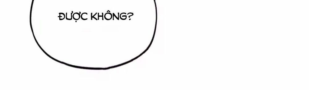 Cậu Đã Từng Yêu Tôi: Chapter 23