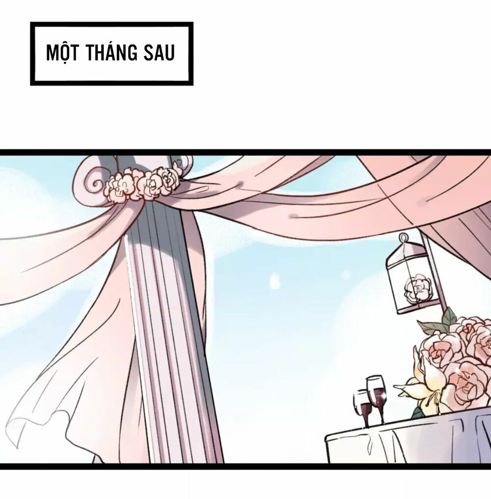 Cậu Đã Từng Yêu Tôi: Chapter 27