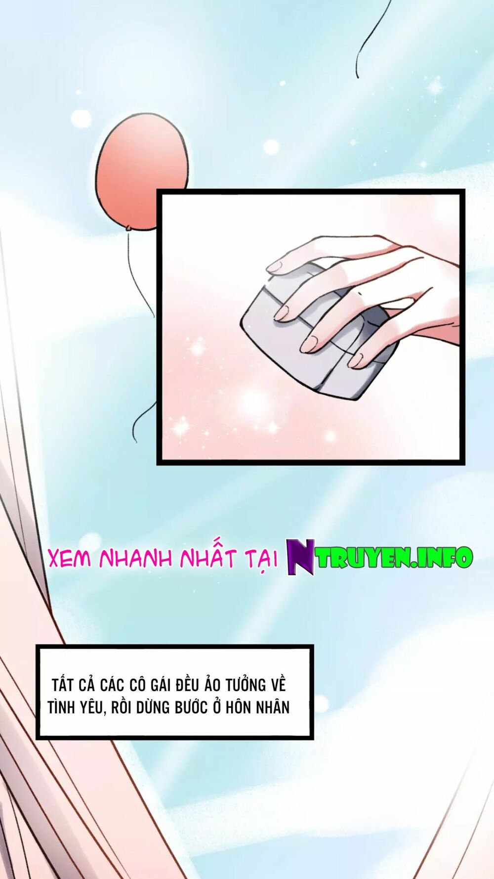 Cậu Đã Từng Yêu Tôi: Chapter 27