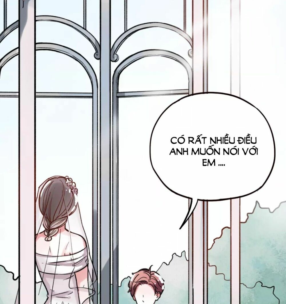 Cậu Đã Từng Yêu Tôi: Chapter 27
