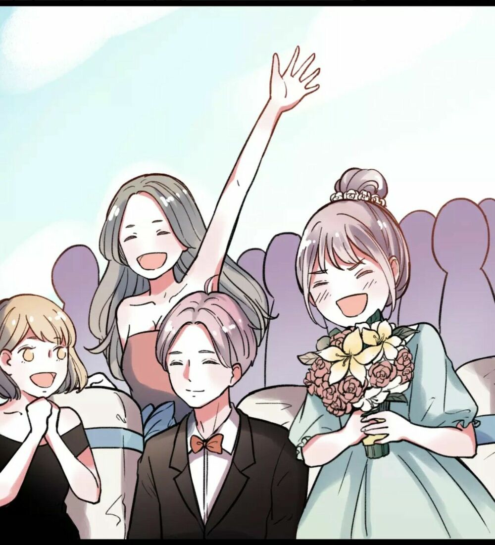 Cậu Đã Từng Yêu Tôi: Chapter 27