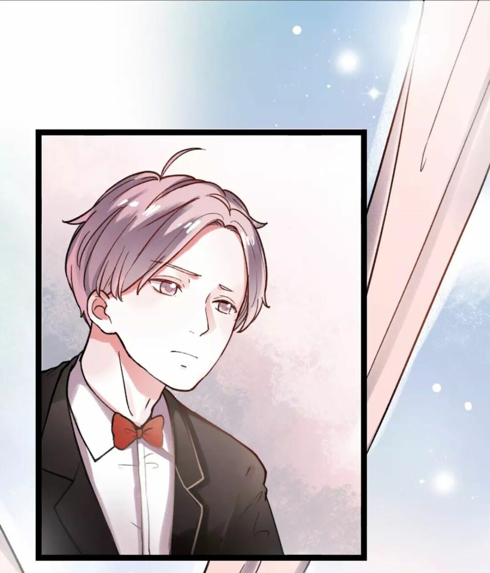 Cậu Đã Từng Yêu Tôi: Chapter 27