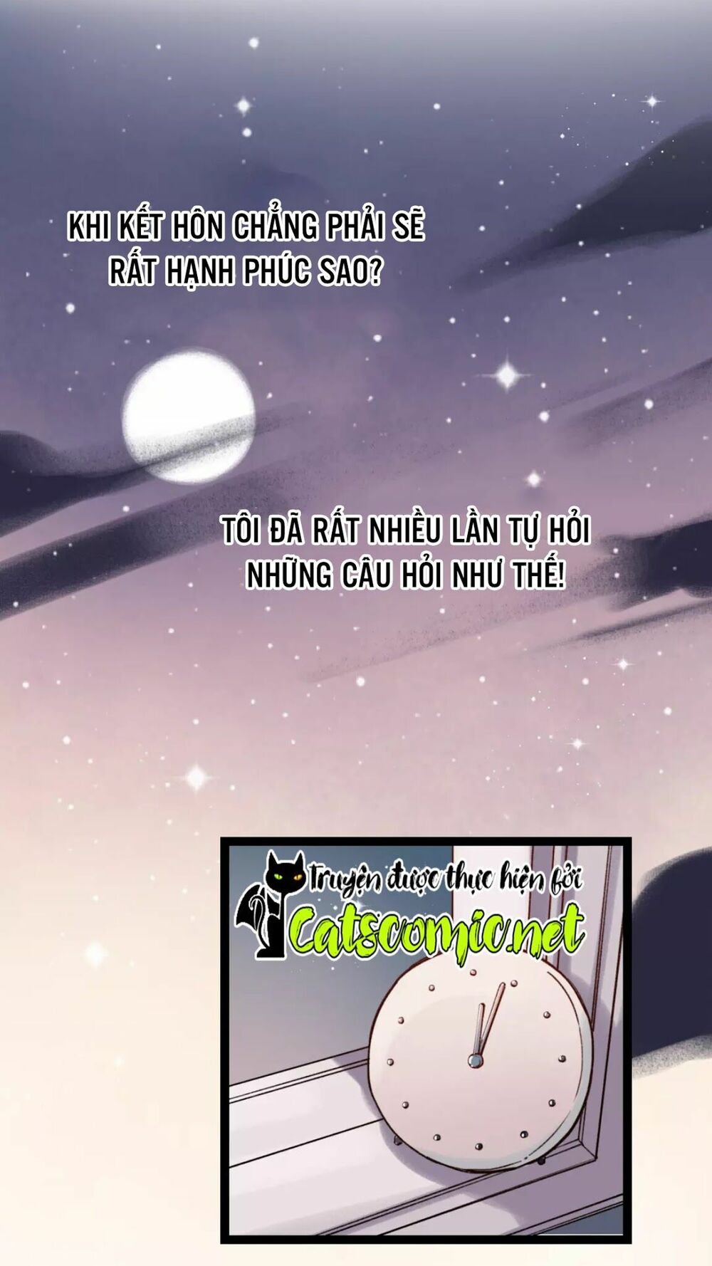 Cậu Đã Từng Yêu Tôi: Chapter 28