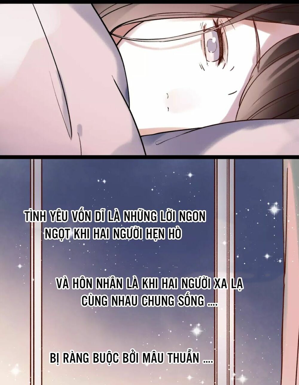 Cậu Đã Từng Yêu Tôi: Chapter 28