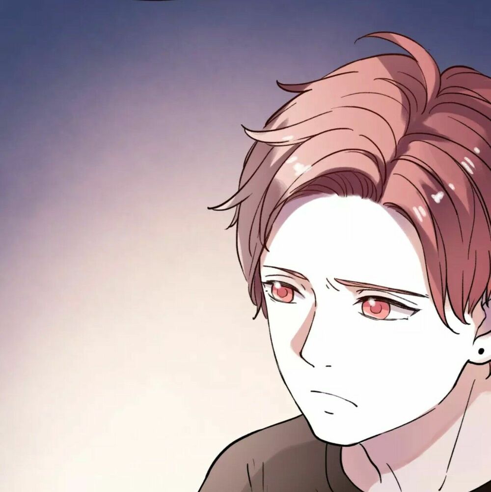 Cậu Đã Từng Yêu Tôi: Chapter 28
