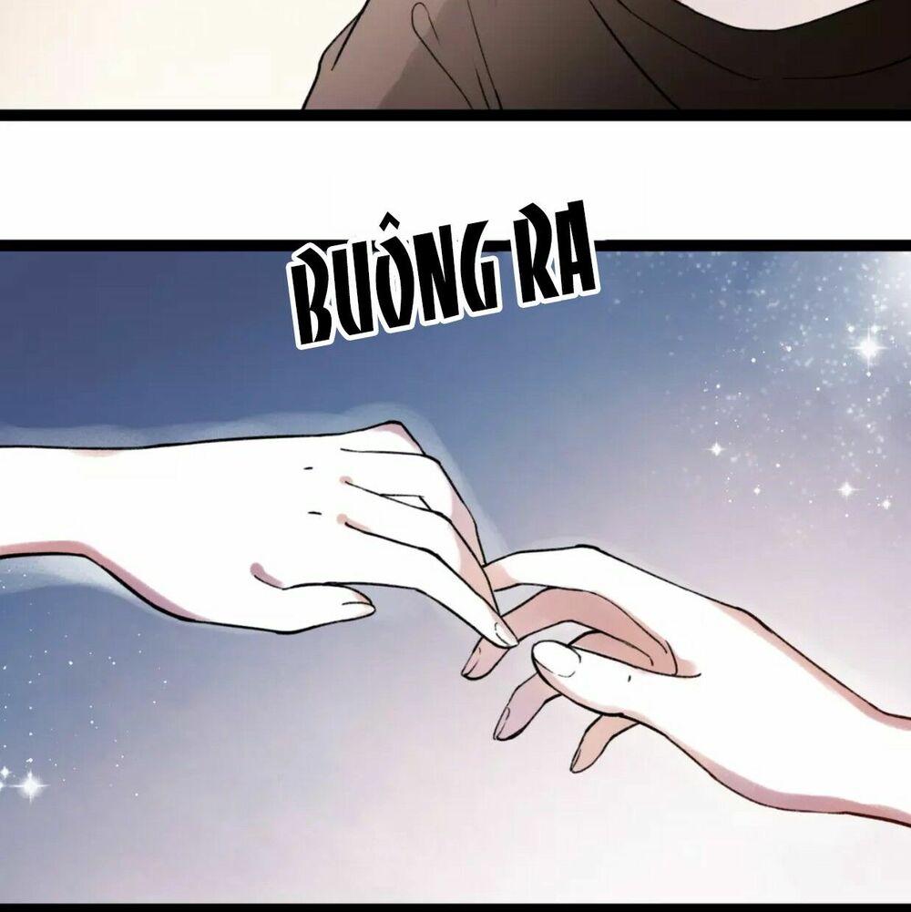 Cậu Đã Từng Yêu Tôi: Chapter 28