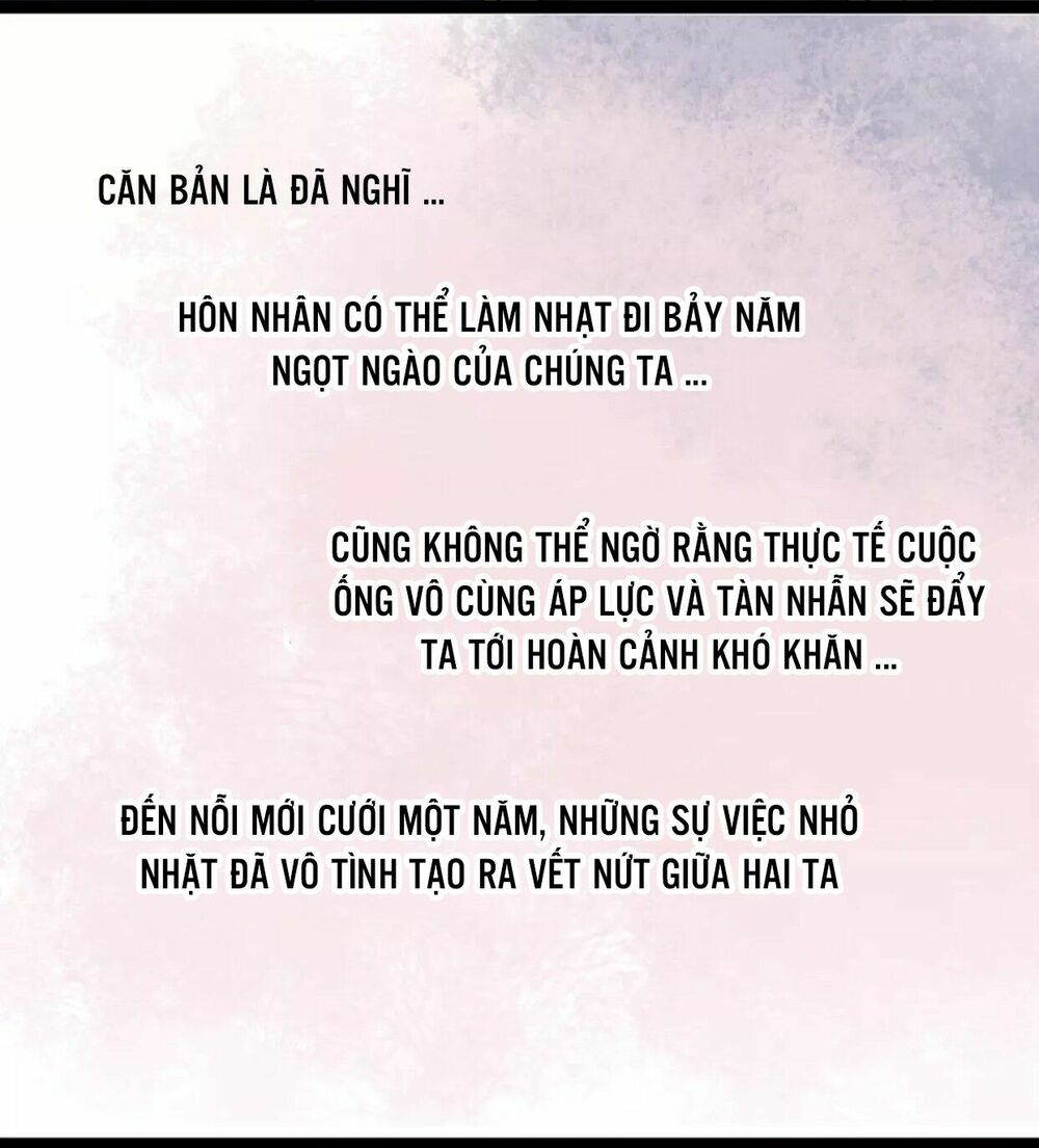 Cậu Đã Từng Yêu Tôi: Chapter 28
