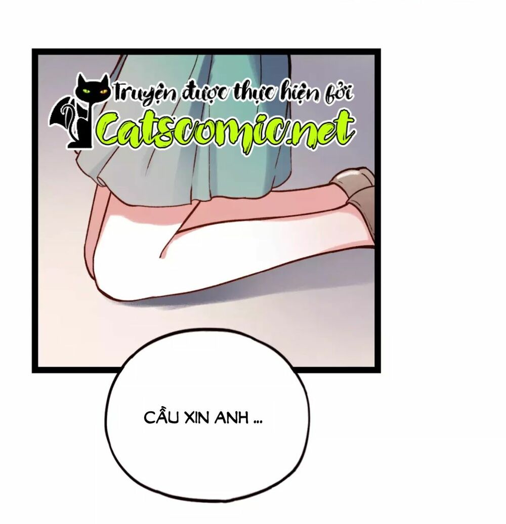 Cậu Đã Từng Yêu Tôi: Chapter 28