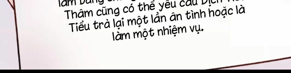 Cậu Đã Từng Yêu Tôi: Chapter 29
