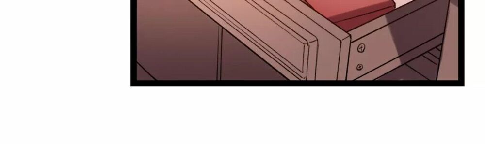 Cậu Đã Từng Yêu Tôi: Chapter 29