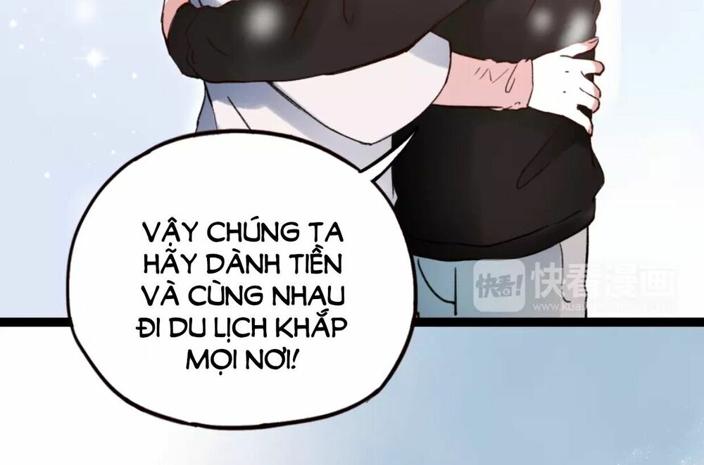 Cậu Đã Từng Yêu Tôi: Chapter 29
