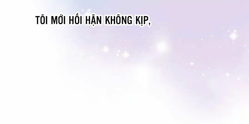 Cậu Đã Từng Yêu Tôi: Chapter 29