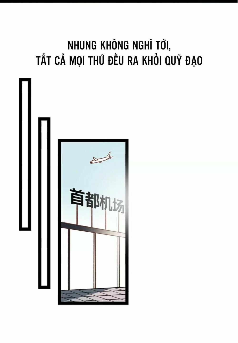 Cậu Đã Từng Yêu Tôi: Chapter 29