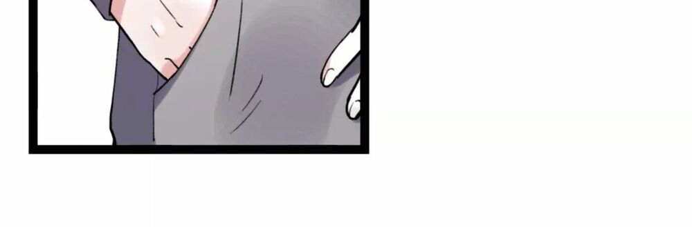 Cậu Đã Từng Yêu Tôi: Chapter 29
