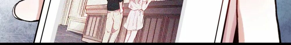 Cậu Đã Từng Yêu Tôi: Chapter 31.5